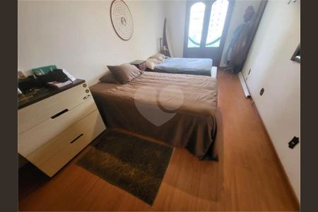 24_photo/94ce0213e1.719fbdc320448c84-ATLAS-68f5c4fc-4c4c-47ce-b454-2bb2784f4b99.jpg de apartamento à venda com 3 quartos, 170m² em Ponta da Praia, Santos