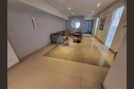 8_photo/94ce0213e1.719fbdc320448c84-ATLAS-7ee20f9d-7d9d-4b0f-b2fa-9e047fc53707.jpg de apartamento à venda com 3 quartos, 170m² em Ponta da Praia, Santos