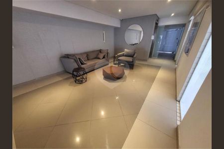 45_photo/94ce0213e1.719fbdc320448c84-ATLAS-7f4b2f51-08f5-4d44-8bb1-706c0619cd0a.jpg de apartamento à venda com 3 quartos, 170m² em Ponta da Praia, Santos