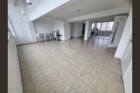 3_photo/94ce0213e1.719fbdc320448c84-ATLAS-81d80b11-1b2e-4f17-9ba2-3a9d4f8d2672.jpg de apartamento à venda com 3 quartos, 170m² em Ponta da Praia, Santos