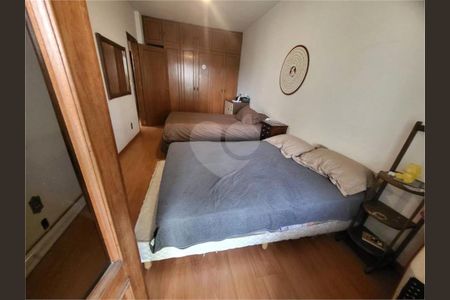 12_photo/94ce0213e1.719fbdc320448c84-ATLAS-8a67b5db-4663-403e-94b5-93ec0ccf35a2.jpg de apartamento à venda com 3 quartos, 170m² em Ponta da Praia, Santos