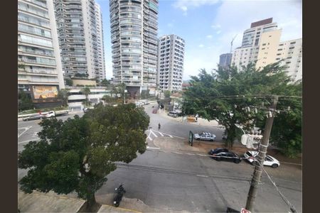 37_photo/94ce0213e1.719fbdc320448c84-ATLAS-8c2d7759-d3dc-4741-b82b-061990d53c4d.jpg de apartamento à venda com 3 quartos, 170m² em Ponta da Praia, Santos