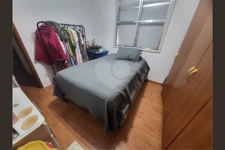1_photo/94ce0213e1.719fbdc320448c84-ATLAS-8ea19707-be98-4688-9a65-ba6f0d2bd2cb.jpg de apartamento à venda com 3 quartos, 170m² em Ponta da Praia, Santos