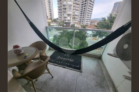 7_photo/94ce0213e1.719fbdc320448c84-ATLAS-9b028715-4afa-4c0c-9f8f-e6f8398cdab1.jpg de apartamento à venda com 3 quartos, 170m² em Ponta da Praia, Santos