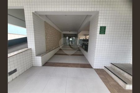 48_photo/94ce0213e1.719fbdc320448c84-ATLAS-a431256f-0468-439f-8fd1-d3aa4df1d621.jpg de apartamento à venda com 3 quartos, 170m² em Ponta da Praia, Santos