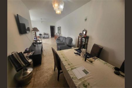 12_photo/94ce0213e1.719fbdc320448c84-ATLAS-b163fa4d-e32d-4c65-a0b1-6b04c00c6fd8.jpg de apartamento à venda com 3 quartos, 170m² em Ponta da Praia, Santos