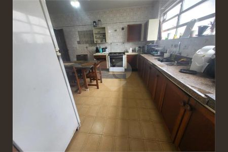9_photo/94ce0213e1.719fbdc320448c84-ATLAS-b7753d5c-0091-4339-97d5-71fb2bb36ba3.jpg de apartamento à venda com 3 quartos, 170m² em Ponta da Praia, Santos