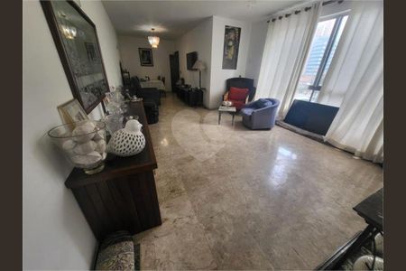 9_photo/94ce0213e1.719fbdc320448c84-ATLAS-bfbf68e0-e131-4c90-8a01-04e4f77f8d28.jpg de apartamento à venda com 3 quartos, 170m² em Ponta da Praia, Santos