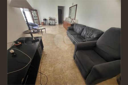 10_photo/94ce0213e1.719fbdc320448c84-ATLAS-c7e7c7ff-dcc6-4510-b24d-4e35e41488ca.jpg de apartamento à venda com 3 quartos, 170m² em Ponta da Praia, Santos