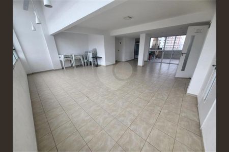 39_photo/94ce0213e1.719fbdc320448c84-ATLAS-cb151c02-399b-4a9d-8583-cdde1722ff84.jpg de apartamento à venda com 3 quartos, 170m² em Ponta da Praia, Santos