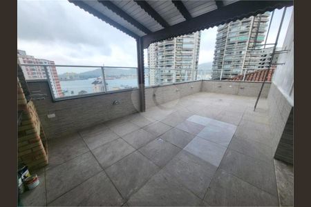 6_photo/94ce0213e1.719fbdc320448c84-ATLAS-e5d6a3df-f350-408d-b648-e6431a24adbc.jpg de apartamento à venda com 3 quartos, 170m² em Ponta da Praia, Santos