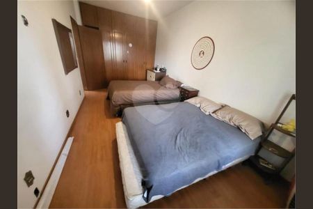 23_photo/94ce0213e1.719fbdc320448c84-ATLAS-eec2bdef-0ce9-478e-8732-7633a73ef901.jpg de apartamento à venda com 3 quartos, 170m² em Ponta da Praia, Santos