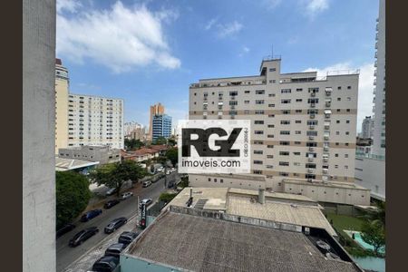 7_photo/94ce0213e1.998e86be268d0de8-ATLAS-00d1ad6d-d8be-4e07-81ef-69bb36c1fe26.jpg de apartamento à venda com 3 quartos, 146m² em Ponta da Praia, Santos