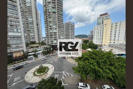 7_photo/94ce0213e1.998e86be268d0de8-ATLAS-4a198af9-ebe6-4b9d-80de-b9aa5488fccb.jpg de apartamento à venda com 3 quartos, 146m² em Ponta da Praia, Santos