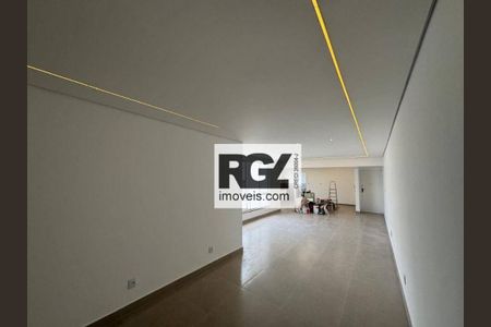 12_photo/94ce0213e1.998e86be268d0de8-ATLAS-c45f66d9-4dad-4c9c-bf4e-b4c6fa513cc3.jpg de apartamento à venda com 3 quartos, 146m² em Ponta da Praia, Santos