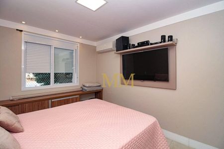 3_photo/94ce0213e1.9a42e46a4e65e259-ATLAS-1fd4f8ac-5e5e-437c-8c24-5c5759e14d40.jpg de apartamento à venda com 2 quartos, 112m² em Ponta da Praia, Santos