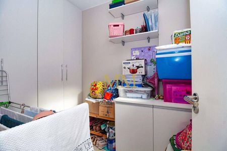 11_photo/94ce0213e1.9a42e46a4e65e259-ATLAS-2d1e3298-b281-4f7b-86a7-278dd9dab31b.jpg de apartamento à venda com 2 quartos, 112m² em Ponta da Praia, Santos