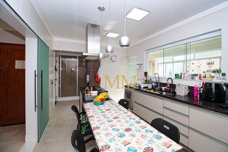 3_photo/94ce0213e1.9a42e46a4e65e259-ATLAS-2dbc83b6-00da-4dac-bdd7-913394fbd923.jpg de apartamento à venda com 2 quartos, 112m² em Ponta da Praia, Santos