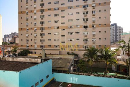 11_photo/94ce0213e1.9a42e46a4e65e259-ATLAS-3778fac4-5f8e-44f2-97f8-00f91665dd2f.jpg de apartamento à venda com 2 quartos, 112m² em Ponta da Praia, Santos