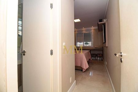 8_photo/94ce0213e1.9a42e46a4e65e259-ATLAS-399e9125-c329-44cd-9107-e831df5ce0f4.jpg de apartamento à venda com 2 quartos, 112m² em Ponta da Praia, Santos