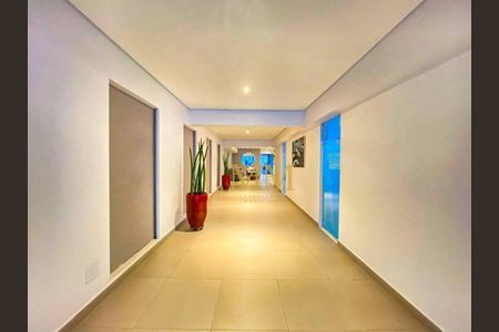 9_photo/94ce0213e1.9a42e46a4e65e259-ATLAS-3bbcdd89-abd2-43e3-bdd2-8f2676c4c875.jpg de apartamento à venda com 2 quartos, 112m² em Ponta da Praia, Santos