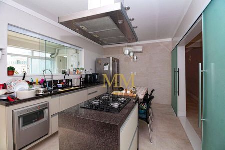 5_photo/94ce0213e1.9a42e46a4e65e259-ATLAS-3c78bcc1-b293-405e-8ee7-6be8240d720e.jpg de apartamento à venda com 2 quartos, 112m² em Ponta da Praia, Santos