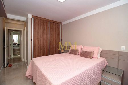 2_photo/94ce0213e1.9a42e46a4e65e259-ATLAS-47b26897-dbf0-495f-a543-6f92e45420c1.jpg de apartamento à venda com 2 quartos, 112m² em Ponta da Praia, Santos