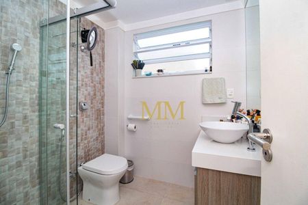 12_photo/94ce0213e1.9a42e46a4e65e259-ATLAS-556c5137-dfbc-4301-8938-472ef1c05a43.jpg de apartamento à venda com 2 quartos, 112m² em Ponta da Praia, Santos