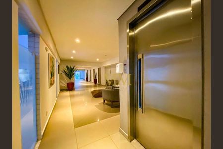 1_photo/94ce0213e1.9a42e46a4e65e259-ATLAS-5aff4b78-857f-4f13-8d86-35e1efc12413.jpg de apartamento à venda com 2 quartos, 112m² em Ponta da Praia, Santos