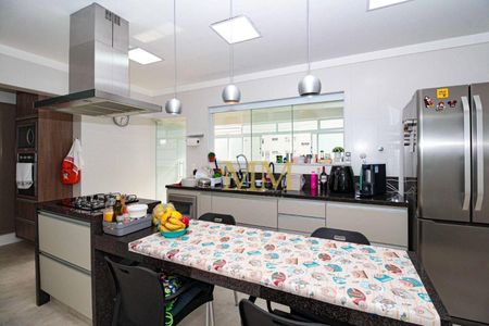 12_photo/94ce0213e1.9a42e46a4e65e259-ATLAS-92986aa1-bd19-47e6-8176-0a476739eb45.jpg de apartamento à venda com 2 quartos, 112m² em Ponta da Praia, Santos