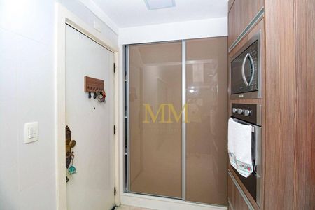 8_photo/94ce0213e1.9a42e46a4e65e259-ATLAS-9d9c5968-88a4-4175-87d2-4c8e0eafdbd1.jpg de apartamento à venda com 2 quartos, 112m² em Ponta da Praia, Santos