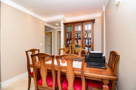 6_photo/94ce0213e1.9a42e46a4e65e259-ATLAS-9f44f406-8875-47f3-84cf-25ee507980a6.jpg de apartamento à venda com 2 quartos, 112m² em Ponta da Praia, Santos