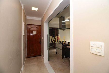 3_photo/94ce0213e1.9a42e46a4e65e259-ATLAS-a7b6c38e-cac9-4349-a385-519bd362d437.jpg de apartamento à venda com 2 quartos, 112m² em Ponta da Praia, Santos