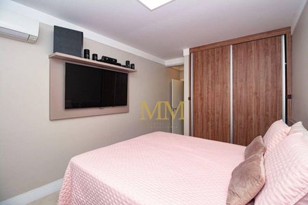 4_photo/94ce0213e1.9a42e46a4e65e259-ATLAS-c62a732c-592a-486a-ab78-4eecc5d633e5.jpg de apartamento à venda com 2 quartos, 112m² em Ponta da Praia, Santos