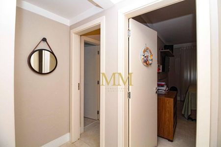 7_photo/94ce0213e1.9a42e46a4e65e259-ATLAS-c9617448-2e7c-43b3-bab9-482e6bb09d86.jpg de apartamento à venda com 2 quartos, 112m² em Ponta da Praia, Santos