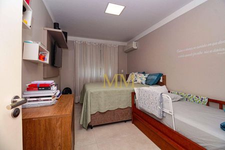 1_photo/94ce0213e1.9a42e46a4e65e259-ATLAS-d67db6ba-0b31-4175-991a-c372a24aedc0.jpg de apartamento à venda com 2 quartos, 112m² em Ponta da Praia, Santos