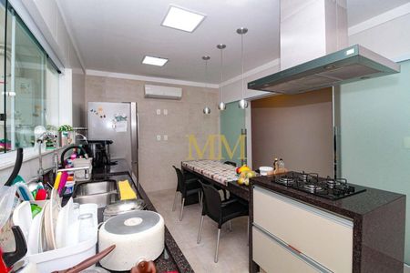 12_photo/94ce0213e1.9a42e46a4e65e259-ATLAS-d70baa4a-2959-4921-a0d6-2f05ffbc3a2f.jpg de apartamento à venda com 2 quartos, 112m² em Ponta da Praia, Santos