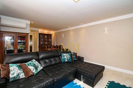 7_photo/94ce0213e1.9a42e46a4e65e259-ATLAS-d9d6e506-8679-43a6-aadf-a6b9751d4602.jpg de apartamento à venda com 2 quartos, 112m² em Ponta da Praia, Santos