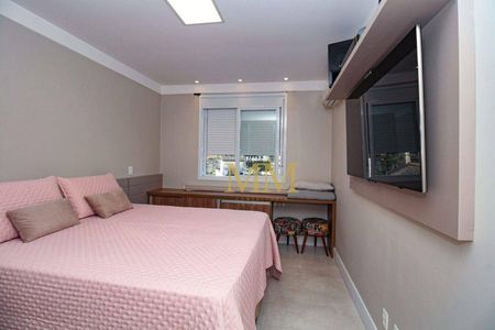 6_photo/94ce0213e1.9a42e46a4e65e259-ATLAS-d9e84505-1e64-4c44-992f-7e8a6517c942.jpg de apartamento à venda com 2 quartos, 112m² em Ponta da Praia, Santos