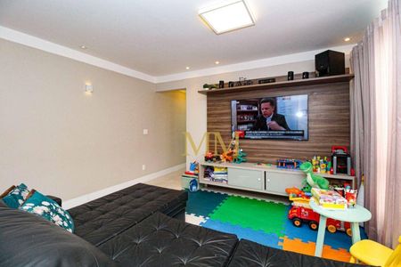 10_photo/94ce0213e1.9a42e46a4e65e259-ATLAS-e42b4f1a-88a3-4028-9e69-9f79a0a07fae.jpg de apartamento à venda com 2 quartos, 112m² em Ponta da Praia, Santos