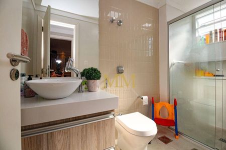 1_photo/94ce0213e1.9a42e46a4e65e259-ATLAS-fa7f1a43-bc92-4ec8-a961-1963fd6c31af.jpg de apartamento à venda com 2 quartos, 112m² em Ponta da Praia, Santos