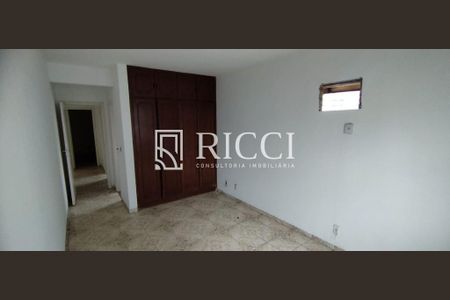 3_photo/94ce0213e1.c0fb18e60688d492-ATLAS-22f8d272-27c2-4341-bcc2-eaac6a17c9fc.jpg de apartamento à venda com 3 quartos, 145m² em Ponta da Praia, Santos