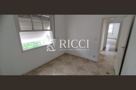 4_photo/94ce0213e1.c0fb18e60688d492-ATLAS-231fbedf-0e43-4846-a1d7-561237a79db6.jpg de apartamento à venda com 3 quartos, 145m² em Ponta da Praia, Santos