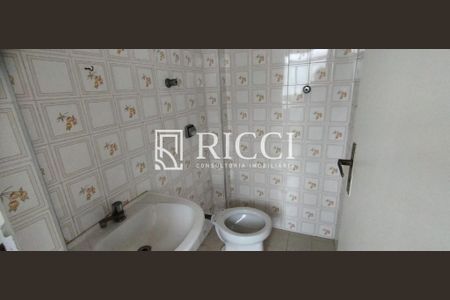 5_photo/94ce0213e1.c0fb18e60688d492-ATLAS-2b689e1f-bffd-4f32-ada7-7e0af3035bc0.jpg de apartamento à venda com 3 quartos, 145m² em Ponta da Praia, Santos