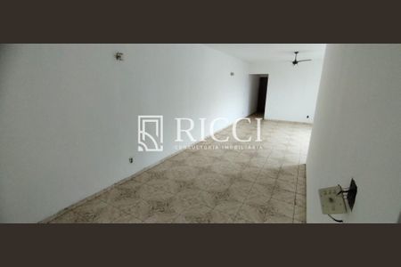 8_photo/94ce0213e1.c0fb18e60688d492-ATLAS-54932c83-baaa-4d5b-b1b7-ce80e04c4f81.jpg de apartamento à venda com 3 quartos, 145m² em Ponta da Praia, Santos