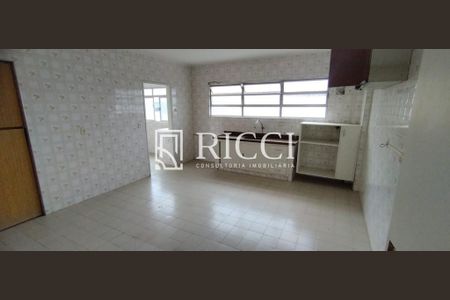 10_photo/94ce0213e1.c0fb18e60688d492-ATLAS-8417cfa4-4b16-4df1-a244-e992cf233e2e.jpg de apartamento à venda com 3 quartos, 145m² em Ponta da Praia, Santos