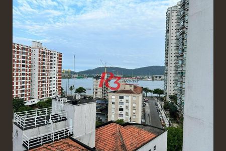 12_photo/94ce0213e1.c39b531d08cc6284-ATLAS-6643b48d-6db7-440f-8cff-d7d145e13e57.jpg de apartamento à venda com 3 quartos, 145m² em Ponta da Praia, Santos