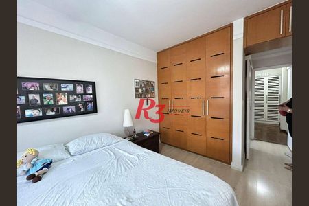 3_photo/94ce0213e1.c39b531d08cc6284-ATLAS-6909ce96-7479-4ec0-b7c8-c0d7ea61422f.jpg de apartamento à venda com 3 quartos, 145m² em Ponta da Praia, Santos