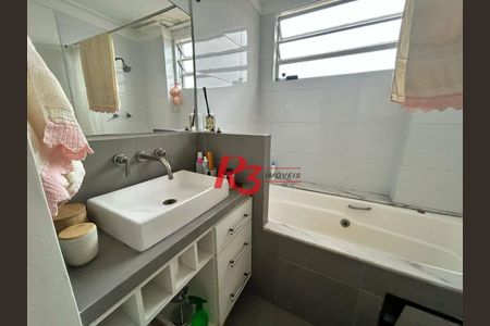 1_photo/94ce0213e1.c39b531d08cc6284-ATLAS-c1997eeb-3198-4d97-ac8e-d1b4bbfa5fb7.jpg de apartamento à venda com 3 quartos, 145m² em Ponta da Praia, Santos