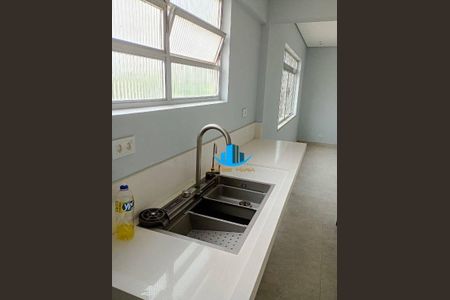 11_photo/94ce0213e5.9351d849331e4eab-ATLAS-0f3f836a-bb0e-4474-9425-c2e32871349a.jpg de apartamento à venda com 3 quartos, 130m² em Ponta da Praia, Santos